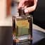Тестер парфумованої води Terre Hermes Eau Intense Vetiver 100 ml - мініатюра 5