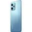 Смартфон Xiaomi Redmi Note 12 5G 8/256GB Blue Global NFC - миниатюра 3