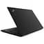 Ноутбук Lenovo Thinkpad P15s Gen 1 (i7-10510U / 16GB / SSD 512GB / Full-HD IPS Touch) Refurbished - мініатюра 2