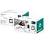 Відеоняня Lionelo Babyline 3.2 White (LOC-BABYLINE 3.2 WHITE) - мініатюра 12