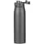 Термокружка Zojirushi SM-VB95BM 0.95 л Soft Black - мініатюра 2
