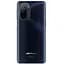 Смартфон Ulefone Note 13P 4/64 Gb Global Black - мініатюра 2