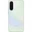 Смартфон Samsung Galaxy A36 8/256GB Awesome Lime (SM-A366BLGGEUC) UA-UCRF [129931] - миниатюра 5