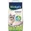 Наполнитель бентонитовый Biokat's Classic Fresh 3 в 1, 18 л (G-613796) - миниатюра 1