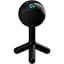 Мікрофон Logitech G Yeti Orb RGB Black (988-000551) [119861] - мініатюра 1