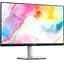 Монітор Dell 27" S2722QC (S2722QC-08) Б/в - мініатюра 2