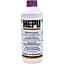 Антифриз Hepu G13 концентрат 1.5 л фиолетовый - миниатюра 1