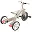 Велосипед дитячий Globber Explorer Trike 4в1 до 20 кг кокос (637-566) - мініатюра 12