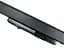Акумулятор для HP 240 G2 250 G2 250 G3 255 G3 CQ14 CQ15 Compaq 14-A 14-S 15-H 15-S 15-A 15-G 15-D 15-R 15T-R 11.1V 2600 mAh (OA03-3S1P-2600) - мініатюра 5
