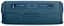 Портативна акустика JBL Flip 6 Blue [JBLFLIP6BLU] [64960] - мініатюра 4