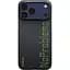 Чохол Pitaka Edge Ultra-Slim Case with PitaTap для Apple iPhone 17 Pro Max NoProblemo (KI1701NOP) [162390] - мініатюра 1