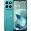 Смартфон Motorola Moto G57 Power 8/256GB Fluidity (PBAH0007RS) UA-UCRF [154621] - мініатюра 1