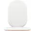 Беспроводное зарядное устройство для Google Pixel Stand (GA00507-US) - миниатюра 2