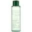 Тонер Tony Moly Houttuynia Cordata Cica Quick Calming 97 Toner, з екстрактами хаутюнії та центели, 200 мл - мініатюра 2