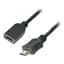 Кабель мультимедійний HDMI male to female 3.0m Cablexpert (CC-HDMI4X-10) - мініатюра 1