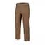 Штани Helikon-Tex OTP Outdoor Tactical Pants VersaStretch XL Коричневий (1047-SP-OTP-NL-60-B07) - мініатюра 1