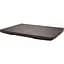 Ноутбук MSI Thin A15 B7VF [B7VF-217XRO] [116285] - миниатюра 7