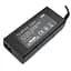 Блок живлення до ноутбуку Rezone Samsung 90W 19V 4.74А 5.5*3.0 (RZPSSM90195530) - мініатюра 3