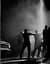 Peter Lindbergh. Untold Stories - миниатюра 2