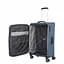 Валіза на 4 колесах Travelite Skaii M TL092648 Anthracite (TL092648-04) - мініатюра 3