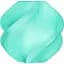 Філамент для 3D-принтерів Bambu Lab PETG 1kg Translucent Teal (G01-G1-1.75-1000-SPL) [154077] - мініатюра 1