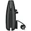 Бутербродниця Gorenje SM 701 GCB (730993) - мініатюра 3