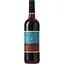Вино El Pinto Vino de la Tierra de Cadiz Tintilla de Rota червоне сухе 0.75 л - мініатюра 1
