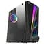 Компьютер Gaming PC (Gamemax) (i3-10100/16/250SSD/1TB/RX570-8Gb) - миниатюра 2
