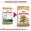 Сухий корм для дорослих собак породи Золотистий ретрівер Royal Canin Golden Retriever Adult, 3 кг (3970030) - мініатюра 2