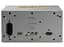 Акустична система Audio Pro C5 MkII W Grey (90404284) - мініатюра 4