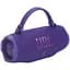 Акустична система JBL Charge 6 Purple (JBLCHARGE6PUR) - мініатюра 6