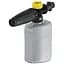 Насадка пенная Karcher FJ 6 (2.643-147.0) - миниатюра 1