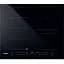 Індукційна варильна поверхня Whirlpool WF S5060 CPBF [138055] - мініатюра 1