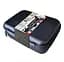 Мужская бритва 3 в 1 - USB + чехол Adler ADEG 2940 - миниатюра 10