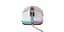 Компьютерная мышь Cherry Xtrfy M42 USB-A RGB Retro teh0014056 - миниатюра 9