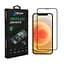 Скло захисне BeCover Apple iPhone 14 Black (707970) - мініатюра 1