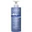 Очищаюча вода Uriage Bebe 1st Water No-Rinse для дитячої шкіри 500 мл - мініатюра 1