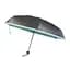 Кишеньковий парасолька Pocket Umbrella, М'ятний - мініатюра 3