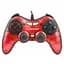 Геймпад Esperanza Fighter Red (EGG105R) USB - миниатюра 2