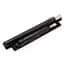 Акумулятор для ноутбука Dell Inspiron 3421 3521 3721 5421 5721 Vostro 2421 2521 / 11.1V 5200 mAh (56Wh) BLACK OEM (MR90Y) - мініатюра 1