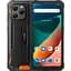Смартфон Blackview BV5300 Pro 4/64Gb Orange EU [88679] - миниатюра 1