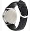 Годинник Casio MTP-V006L-1C(модуль №1333) - мініатюра 2