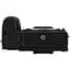 Бездзеркальний фотоапарат Nikon Z50 II Body Black (VOA150AE) [137845] - мініатюра 7
