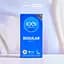 ПР. Презервативы 12 SZT. EXS REGULAR EXS 12-EXSREG 102800 - миниатюра 2