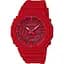 Годинник Casio GA-2100-4AER - мініатюра 1