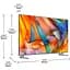 Телевізор Hisense 65U6KQ 65" Mini-LED 4К [20012107] UA [113556] - мініатюра 8
