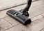 Пилосос Electrolux EB61C4DB [90420] - мініатюра 11