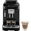 Кавомашина DeLonghi Magnifica Evo ECAM 290.21.B (132220045) - мініатюра 3