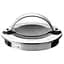 Электрочайник KitchenAid 5KEK1222EAC - миниатюра 2