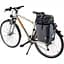 Рюкзак Deuter Weybridge 25+5 Сірий (1052-3230222 4014) - мініатюра 8
